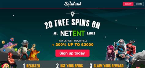 netent no deposit casinos|netent casino free spins.